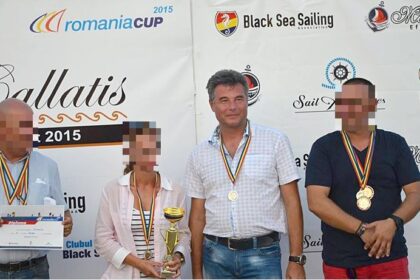 un cunoscut afacerist condamnat penal contract de peste 4 milioane de lei cu anr 6a6c467ec9cdc