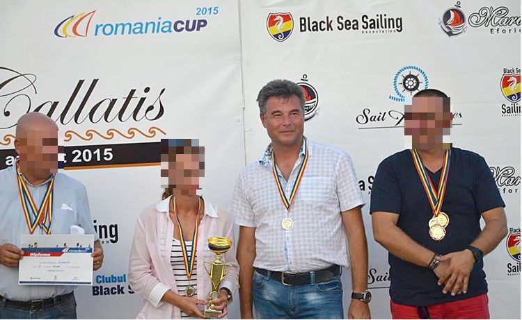 un cunoscut afacerist condamnat penal contract de peste 4 milioane de lei cu anr 6a6c467ec9cdc