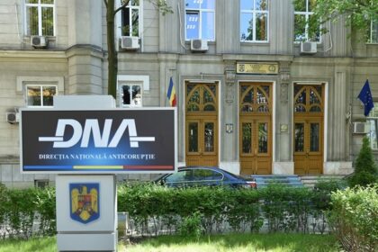 un fost secretar de stat in ministerul agriculturii si directorul autoritatii nationale fitosanitare trimisi in judecata de dna 6a63846582032