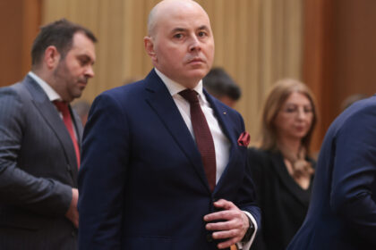 un lider pnl acuza un plan disperat si marsav pentru a bloca romania psd foloseste instantele ca instrument de negociere politica 6a63c569f149a