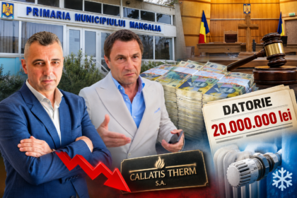 update consiliul local mangalia a votat pentru esalonarea datoriei uriase catre callatis therm ramasa mostenire de la cristian radu 6a5f81b05b32a