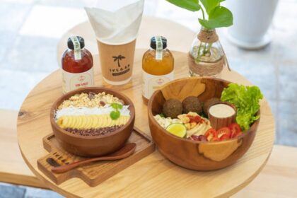 vacanta cu alimentatie de post 6a665654d07df