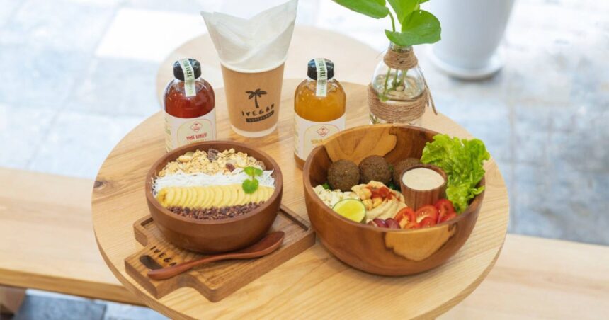 vacanta cu alimentatie de post 6a665654d07df