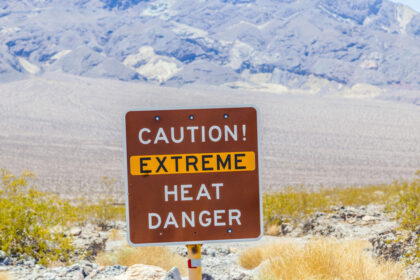 val de caldura istoric in statele unite autoritatile avertizeaza ca pot fi doborate recorduri de temperatura 6a456152eab38