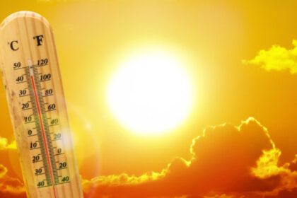 val de caldura record in anglia temperaturi fara precedent si cea mai fierbinte luna iunie din istorie 6a456f6578fc4