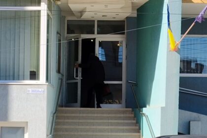 vamesii din constanta care au picat in plasa unui investigator sub acoperire si au recunoscut vina 6a673daa16bc9