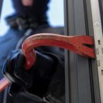 viata bate filmul la constanta hotii s au luptat mascati sa intre in dormitorul victimelor 6a669190f314d