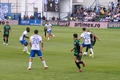 victorie farul constanta a dat lovitura pe finalul duelului cu corvinul hunedoara 6a65bbcc74763