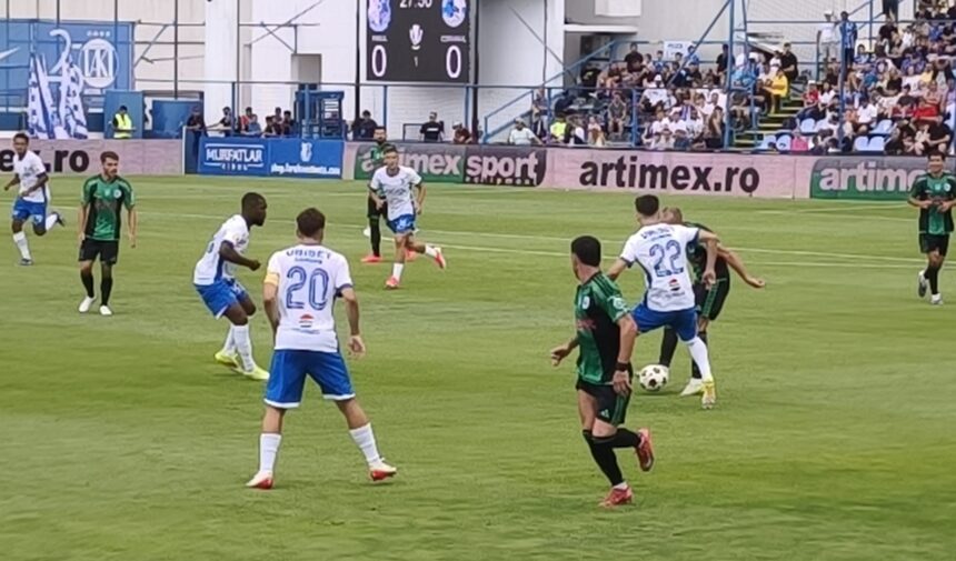 victorie farul constanta a dat lovitura pe finalul duelului cu corvinul hunedoara 6a65bbcc74763