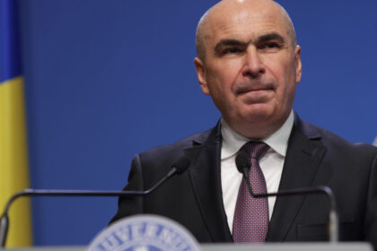 video bolojan sustine amanarea majorarii tva la 21 pentru locuinte termenul trebuie sa acopere durata de nefunctionare a platformei 6a60c37ad410c