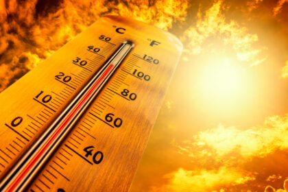 video canicula se extinde in romania cod portocaliu in sase judete si temperaturi de pana la 41c anm este posibil sa emitem si cod rosu 6a6c502759f65