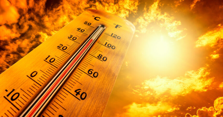 video canicula se extinde in romania cod portocaliu in sase judete si temperaturi de pana la 41c anm este posibil sa emitem si cod rosu 6a6c502759f65