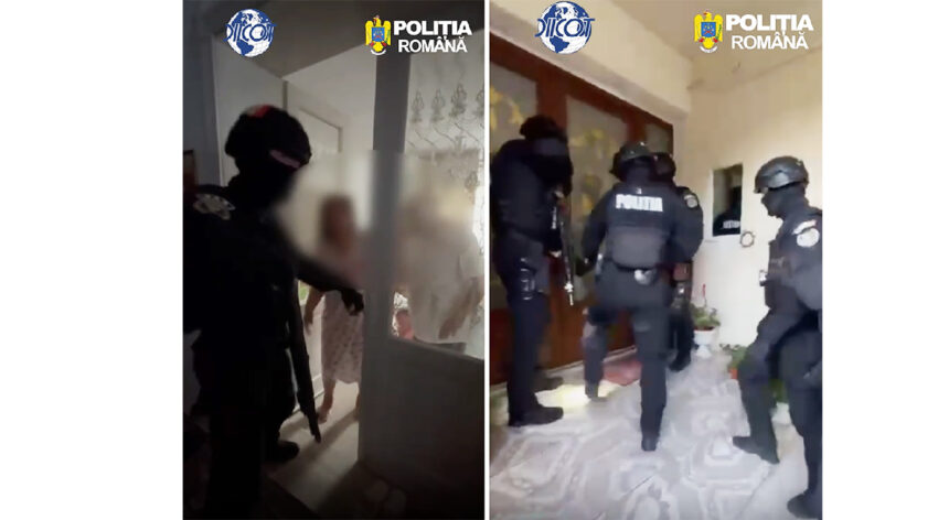 video caz socant barbat fortat sa isi doneze un rinichi victima ar fi fost amenintata ca ii vor fi ucisi parintii 6a5f429b173a5