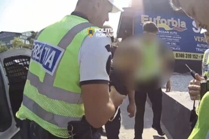 video ce spune instanta din constanta si cati ani de puscarie risca sirianul prins la mangalia dupa ce a fugit de sub nasul mascatilor la ilfov 6a5eaf7d8ad30