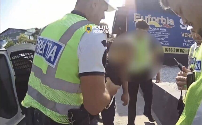 video ce spune instanta din constanta si cati ani de puscarie risca sirianul prins la mangalia dupa ce a fugit de sub nasul mascatilor la ilfov 6a5eaf7d8ad30