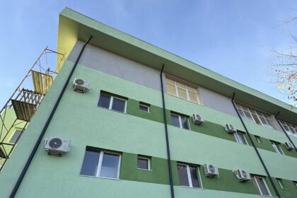 video centrul din agigea pentru persoanele cu alzheimer inaugurat maine vezi aici ce spune presedintele cjc florin mitroi 6a686efd553b0