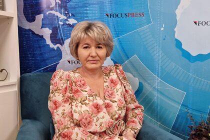 video comuna fantanele accelereaza investitiile in infrastructura primarul niculina ciobanu introducerea gazelor ar fi cea mai mare realizare a noastra 6a693738ac9ce