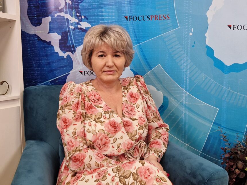 video comuna fantanele accelereaza investitiile in infrastructura primarul niculina ciobanu introducerea gazelor ar fi cea mai mare realizare a noastra 6a693738ac9ce