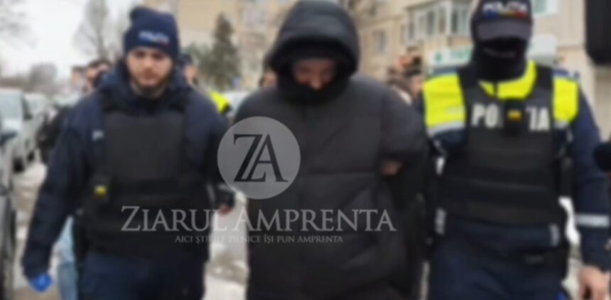 video crima in cartierul poarta 6 din constanta tanarul acuzat ca si a ucis mama nemultumit de pedeapsa vezi aici ce demers a initiat 6a474f7c2a53e