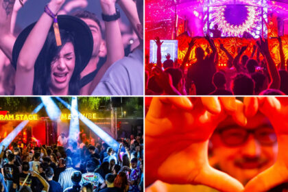 video fenomenul untold cat au ajuns sa coste acum cazarile in cluj napoca pentru perioada festivalului 6a61ab82cbd84
