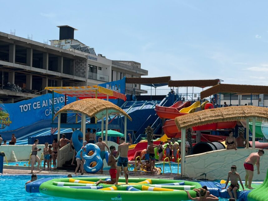 video foto eforie aqua park locul perfect pentru o zi memorabila 6a64967b722cc