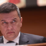 video grindeanu face apel la revolta societatii pentru modificarile propuse de usr la legea integritatii isi apara penalii 6a60a3d74fd27
