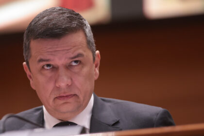 video grindeanu face apel la revolta societatii pentru modificarile propuse de usr la legea integritatii isi apara penalii 6a60a3d74fd27