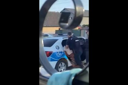 video incatusari cu forta la lumina dupa un accident in care a fost ranit un copil ce spune ipj constanta 6a6cb0ea66fb8