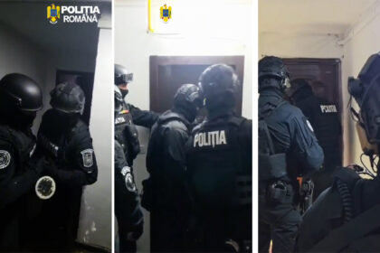 video incredibil metoda militarul strain face victime la constanta trei femei pacalite de falsi ofiteri sa le trimita bani 6a634c37137bf