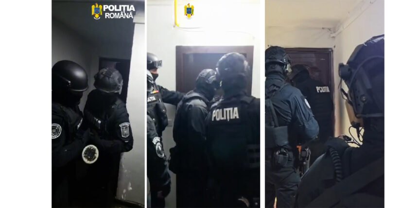 video incredibil metoda militarul strain face victime la constanta trei femei pacalite de falsi ofiteri sa le trimita bani 6a634c37137bf