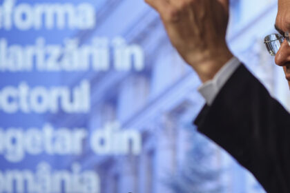 video istoria unei reforme amanate legea salarizarii promisa din 2023 si pasata ani la rand de la un guvern la altul 6a5f998f6f0ba