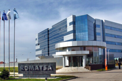 video litigiul dintre romania si pfizer ajunge la romatsa poprire de peste 34 miliarde de lei asupra sumelor colectate de eurocontrol 6a464295bffb2