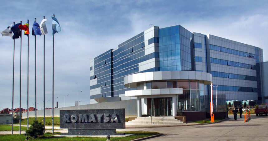 video litigiul dintre romania si pfizer ajunge la romatsa poprire de peste 34 miliarde de lei asupra sumelor colectate de eurocontrol 6a464295bffb2
