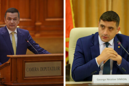 video m am dovedit naiv sorin grindeanu reproseaza aur ca nu a votat guvernul vestea parea ca nu sunt interesati de sefia senatului 6a61c06fd4b32