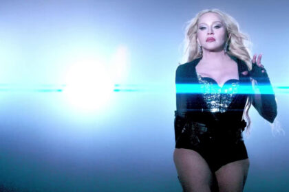 video madonna lasa de inteles ca ar putea fi cap de afis la glastonbury si marturiseste ca a fost geloasa pe kylie minogue 6a44d72f79ed8