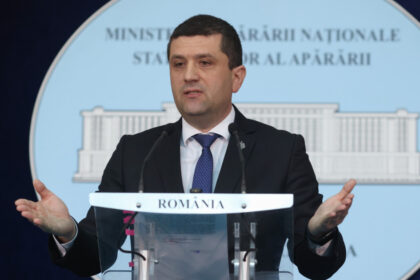 video mapn a redus cu 25 cheltuielile pentru deplasarile externe radu miruta asa ar trebui sa functioneze orice institutie publica 6a4770aba3474