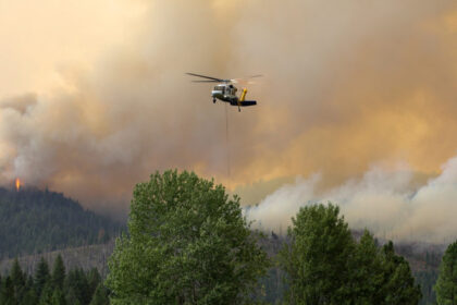 video norii de foc care ameninta europa produc fulgere si vant puternic si pot declansa noi incendii explicatii de la specialisti 6a683f8115258