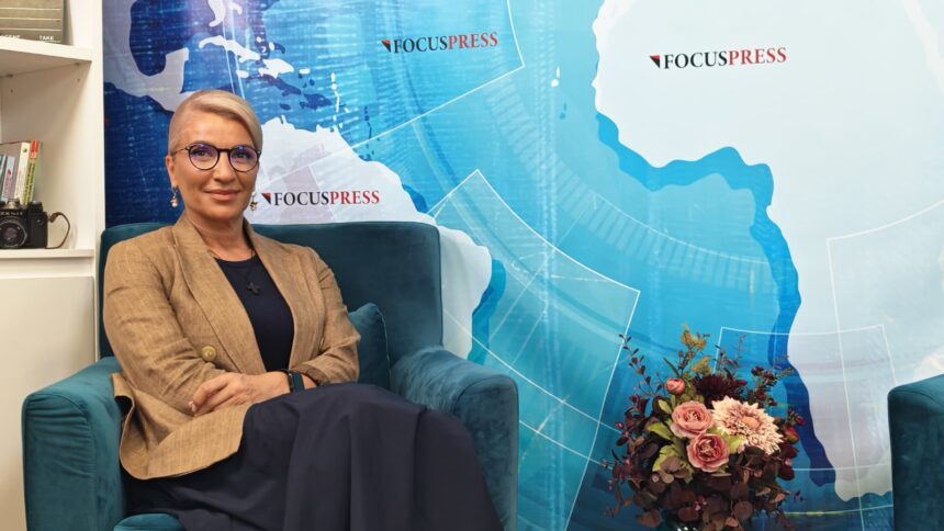 video oana martin director in cadrul primariei constanta despre reglementarea jocurilor de noroc in constanta 6a628398a7a49