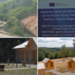 video paradox birocratic cazul celor patru campinguri noi din bihor ridicate cu fonduri europene care nu au fost deschise niciodata 6a61f1ad9732f
