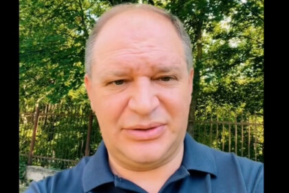 video primarul chisinaului anunta o motiune de cenzura impotriva guvernului republicii moldova in urma scandalului moldatsa 6a463b075eb78