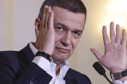 video psd propune printr un amendament amanarea majorarii tva la 21 pentru locuinte grindeanu romanii nu sunt de vina 6a5f6067b96f4