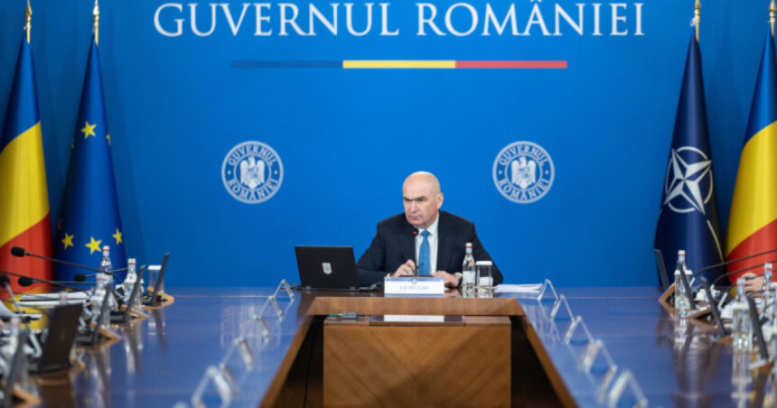 video sase hotarari de guvern din cele 11 atacate de psd in instanta suspendate de curtea de apel bucuresti cinci se vor judeca pe 3 august 6a6c617ab18a8