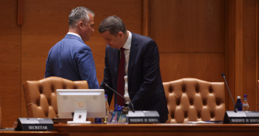 video surse cum incearca psd sa stranga voturile necesare pentru guvernul grindeanu cine decide majoritatea in parlament 6a6cceba29ef2