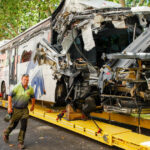 video un roman se afla printre victimele accidentului de autocar din spania care este starea lui de sanatate 6a464ce4ae4bf