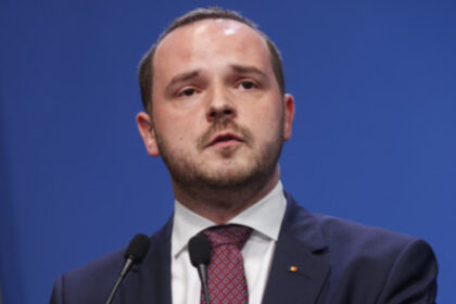 video val de reactii si plangere la cncd dupa afirmatia scandaloasa a lui alexandru rogobete fost ministru al sanatatii 6a6cc61ea4e0f