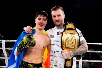vineri in mamaia kickboxing de top la gala elite fighting championship 3 summer edition 6a46e3e6d3bed