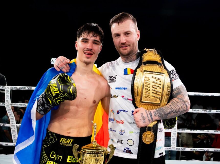 vineri in mamaia kickboxing de top la gala elite fighting championship 3 summer edition 6a46e3e6d3bed