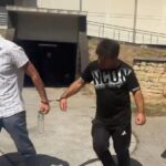 vlad virgil capul grupului infractional din dosarul fabrica de mosteniri a scapat definitiv de arestul la domiciliu 6a60a2aa45aba