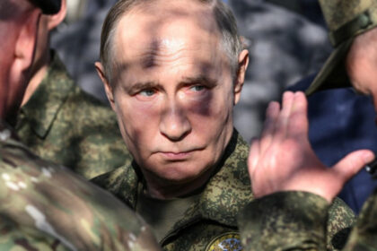 vladimir putin si a extins serviciul de protectie pentru a patra oara de la invadarea ucrainei 6a4606a3dd560