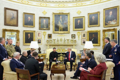 zelenski i a cerut lui trump sa obtina acordul lui musk pentru lovituri ghidate de starlink adanc in teritoriul rusiei care este miza 6a6c6538b0afa